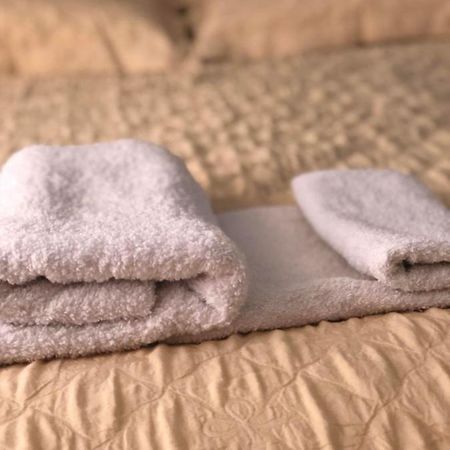 Apartamenti: Silk, Shengjin Luaran gambar