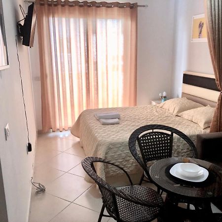 Apartamenti: Silk, Shengjin Luaran gambar
