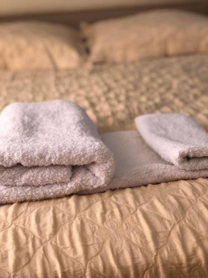 Apartamenti: Silk, Shengjin Luaran gambar